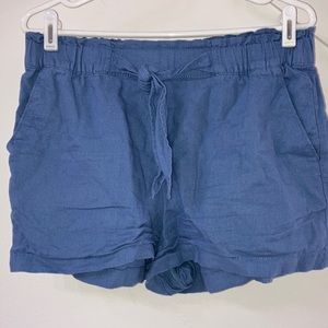 Lucky Brand shorts